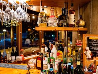 Zao Onsen Lodge Sukore - Vacation STAY 55497v - 3