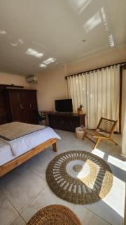 Teala Villa - 4