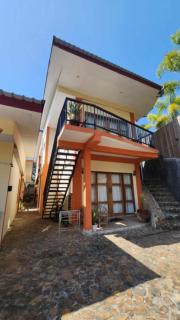 Teala Villa - 8