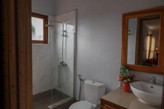 Teala Villa - 2