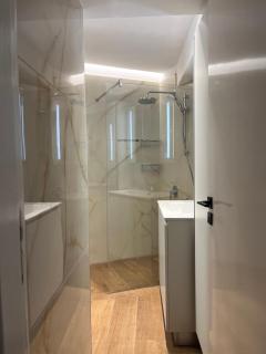 Sweet Luxury 2BR Nicosia City - 1