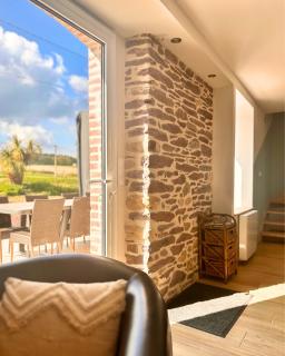 Les clés des légendes - 7