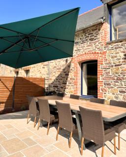 Les clés des légendes - 5