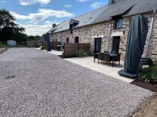 Les clés des légendes - 4