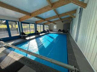 Les clés des légendes - 1