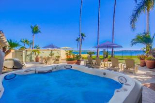 Treasure Villa - 7