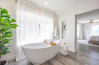 BytheSea Bluff Retreat Ocean Views & Coastal Trails - 7