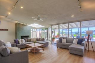 Treasure Villa - 6