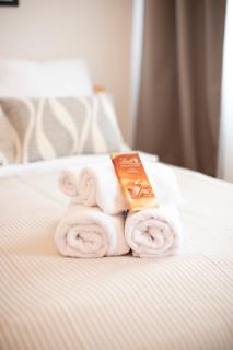 NEW Lisa 1, schönes WG-Zimmer, zentral in Pforzheim - 2