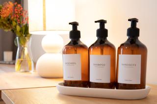 NEW Lisa 1, schönes WG-Zimmer, zentral in Pforzheim - 3