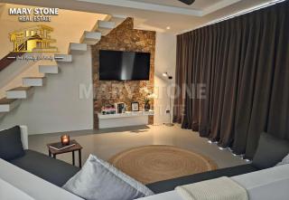 Charly Apartment - 2BR Seaview Cozy Apartment - 6