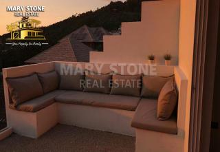 Charly Apartment - 2BR Seaview Cozy Apartment - 4