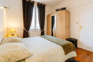 maison individuel proche des châteaux et Amboise avec jardin clos - 3