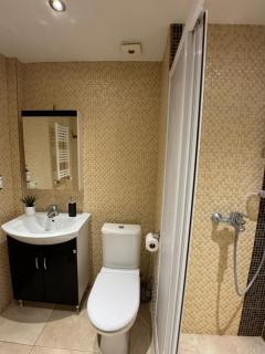 Two various entire apartments in New Gudauri -Redco, Near Main Gondola - Gudauri - 1