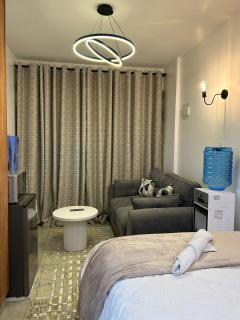 Barizi homes Studio apartment - 0