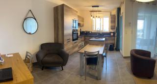 Bel appartement Ricanto à AJACCIO - Ajaccio - 0