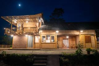 The Flow Homestay - 9