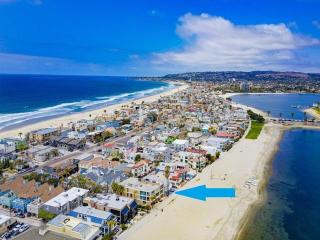 Bayside 5 - 9