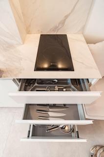 Seaclub Suites Estepona - 7