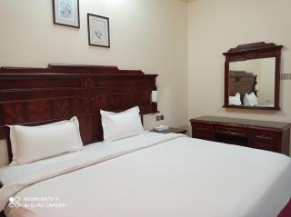 Frsan Plaza Juffair - 7