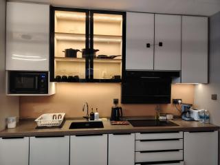 Imperial Suites KLCC By Nexus - 7