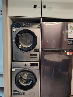 Imperial Suites KLCC By Nexus - 6