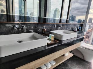 Imperial Suites KLCC By Nexus - 3