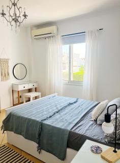 The White Retreat, pool view- In The Heart Of Sharm - 3