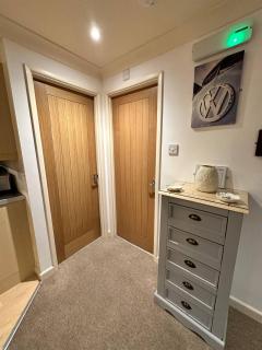 Dog Friendly Holiday Home in Newquay Cornwall - 4