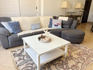 The White Retreat, pool view- In The Heart Of Sharm - 8