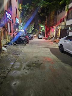 The Agra Retreat-walk to the Taj Mahal - Agra - 6