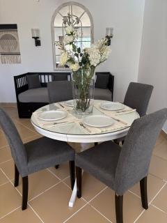 The White Retreat, pool view- In The Heart Of Sharm - 6