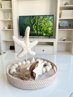 The White Retreat, pool view- In The Heart Of Sharm - 5