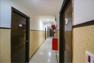 FabHotel Elite Peak - 5