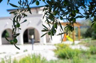 Villa Verde - Nature Holiday Home - 3