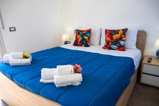 Villa Verde - Nature Holiday Home - 6