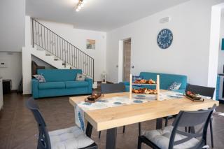 Villa Verde - Nature Holiday Home - 8