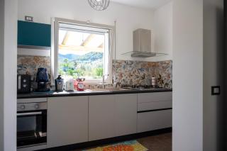 Villa Verde - Nature Holiday Home - 7