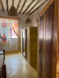 Carpe Diem Nungwi - 1