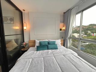 Vibe Old Town 452 - 1