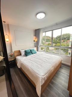 Vibe Old Town 452 - 8