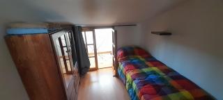 Appartement à 300 m de la mer - 5