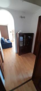 Appartement à 300 m de la mer - 2