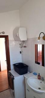 Appartement à 300 m de la mer - 1