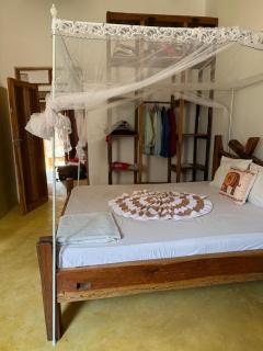 Carpe Diem Nungwi - 5