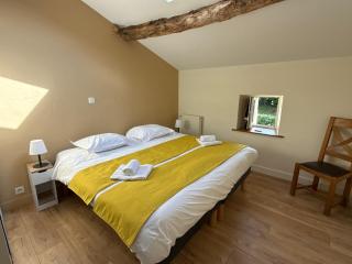 Le Hameau des possibles gites 16- personnes - 2