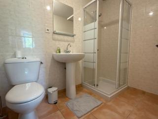 Le Hameau des possibles gites 16- personnes - 1