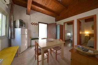 B&B Villa Nicoletta - 9