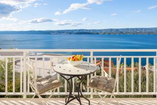 Stella Maris Apartments - 1