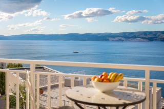 Stella Maris Apartments - 8